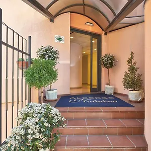 ** Hotel Natalina Italia