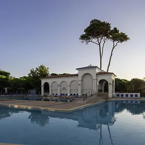Hotel Belambra Clubs Presqu'ile De Giens - Riviera Club