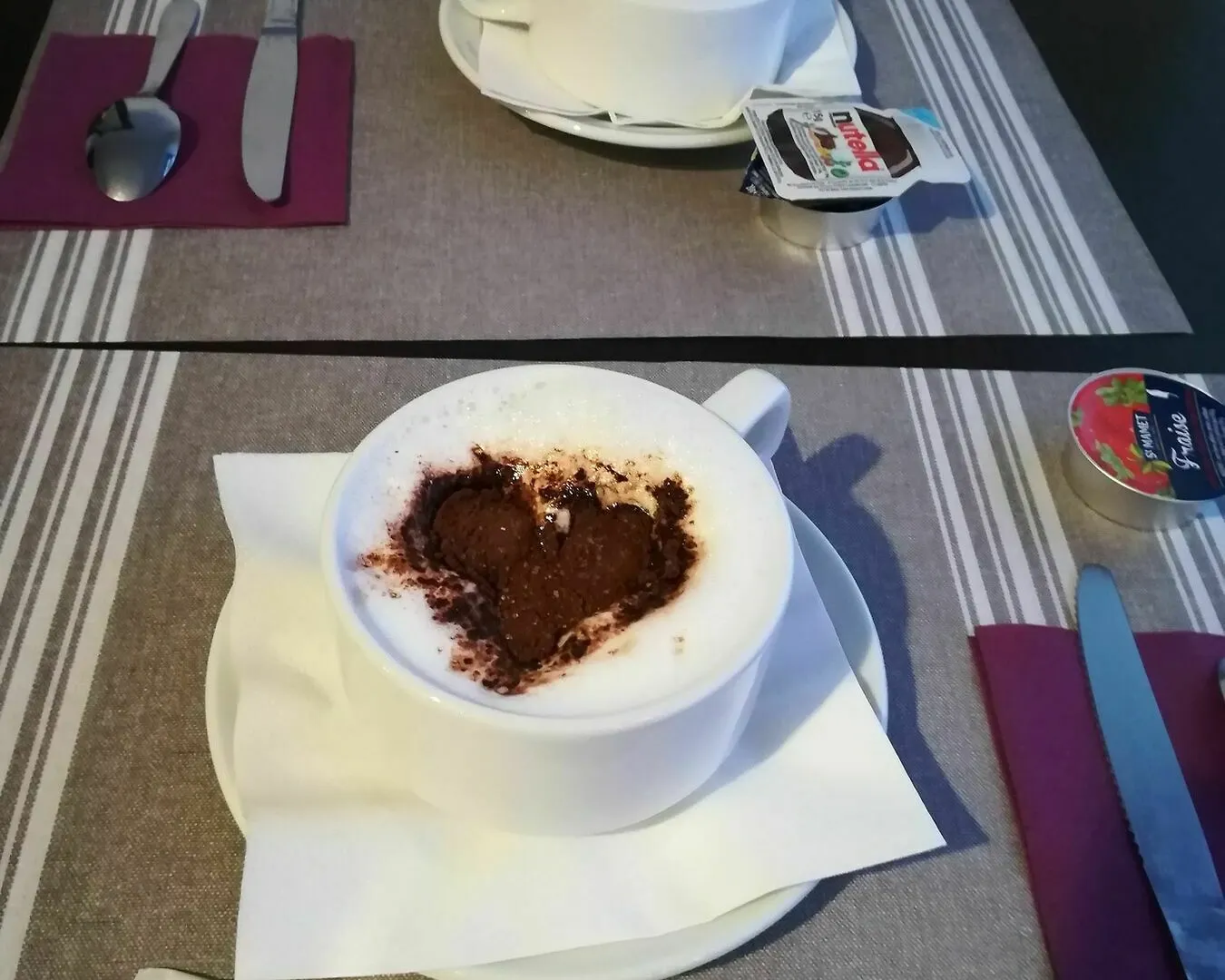 Hotel Du Globe 18 Париж 2*,  Франция